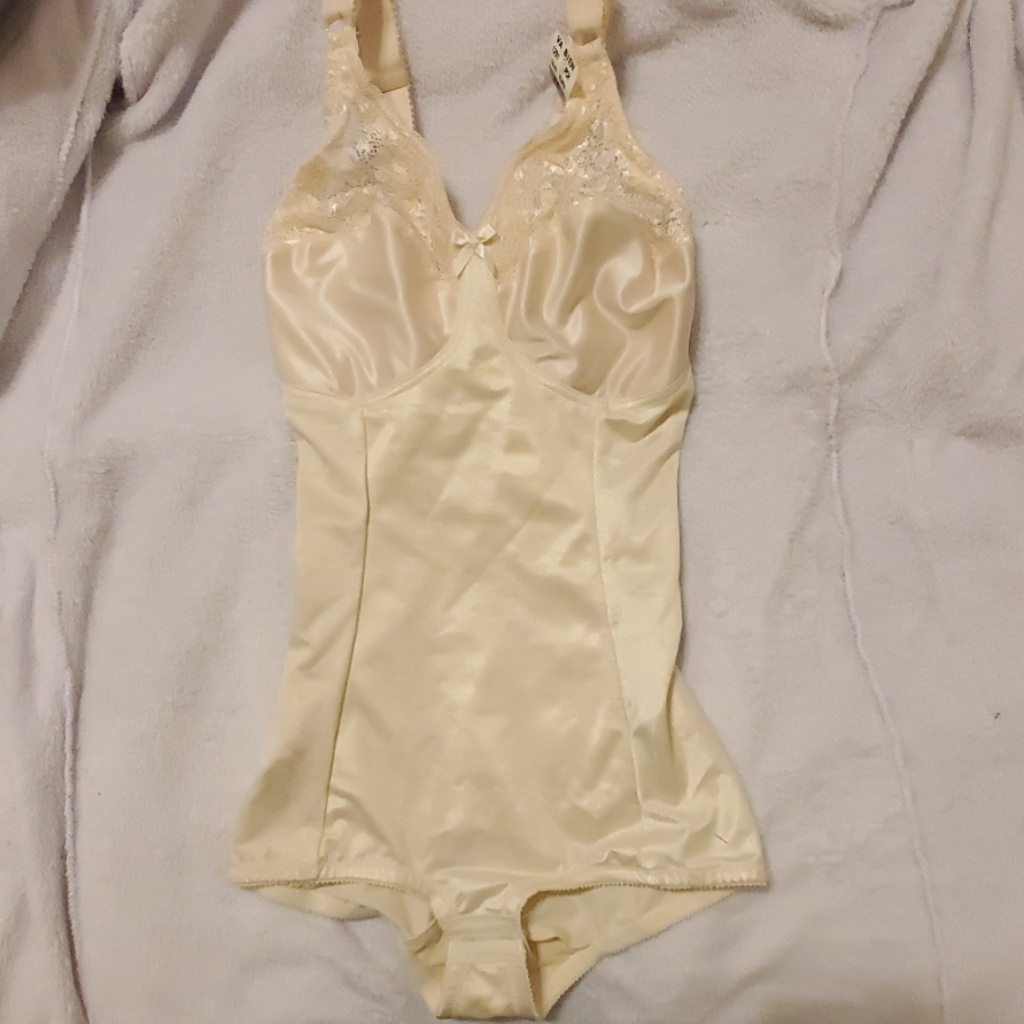 Lingerie